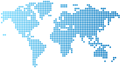 IPLIVE.eu Global perspective - Local BELGIUM service