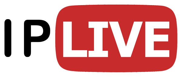 iplive logo IPLIVE.eu